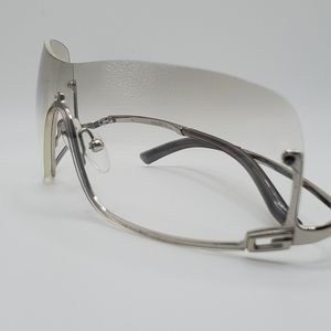 Vintage Gucci Sunglasses